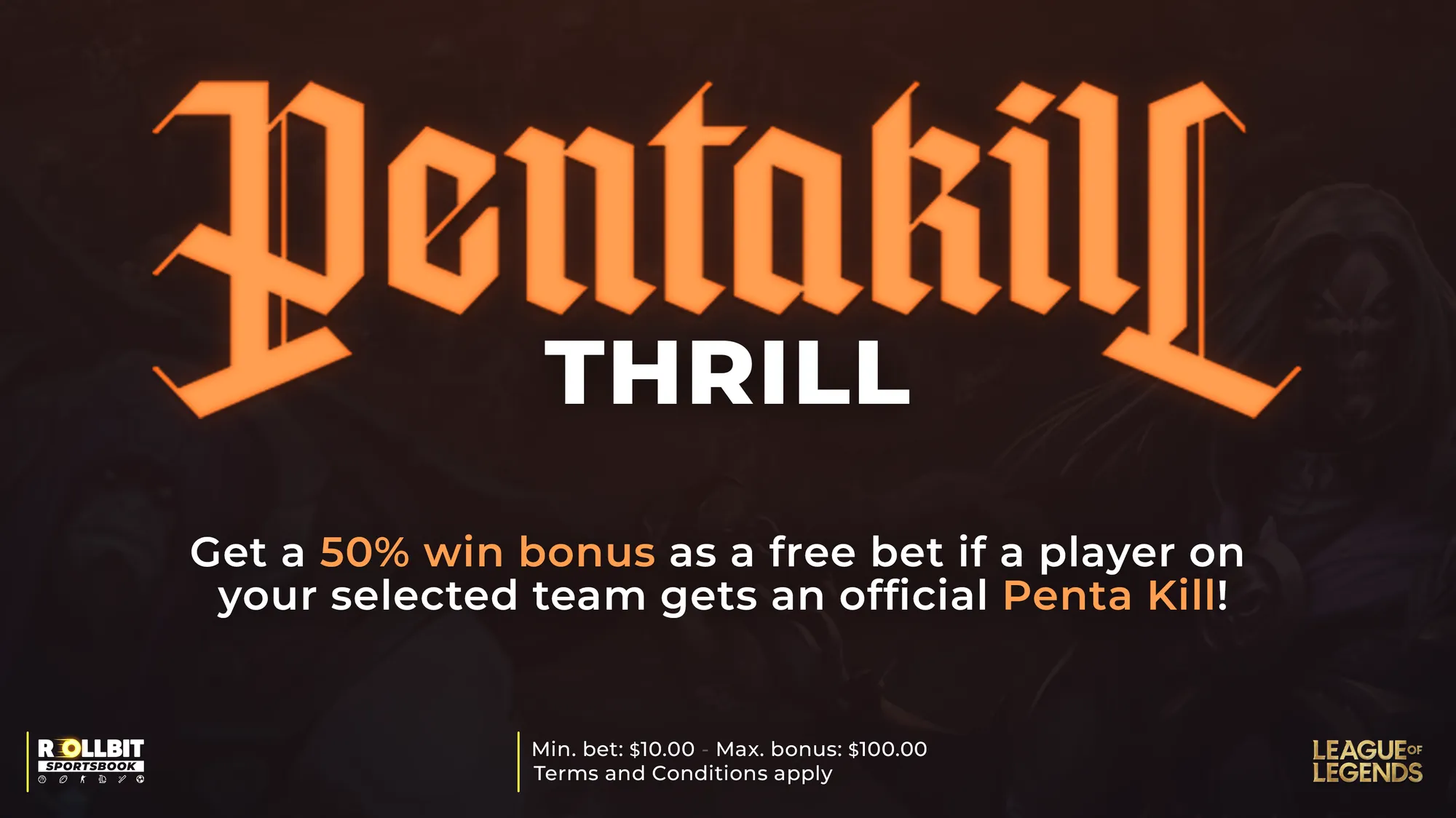 pentakill_blog